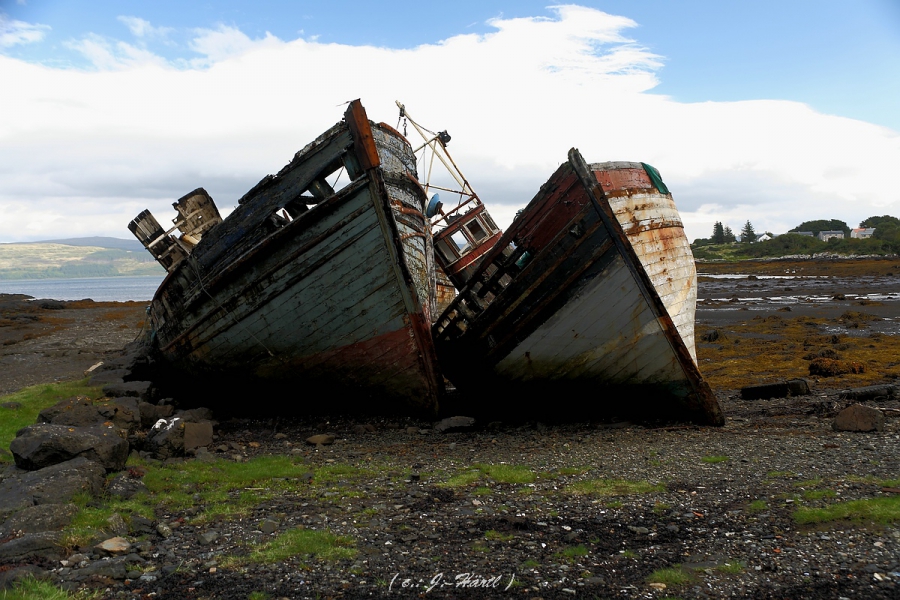 BoatofMull