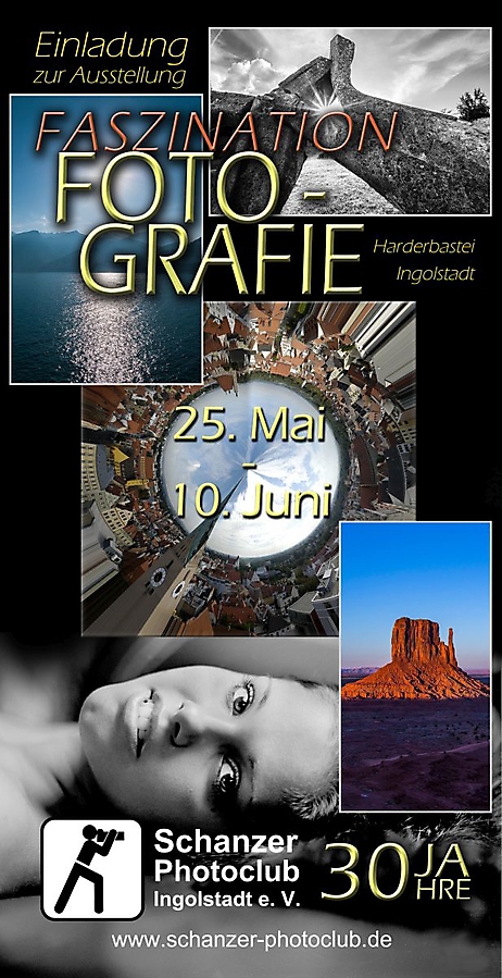 einladung_v2_vorn_klein_20180228_1273563684